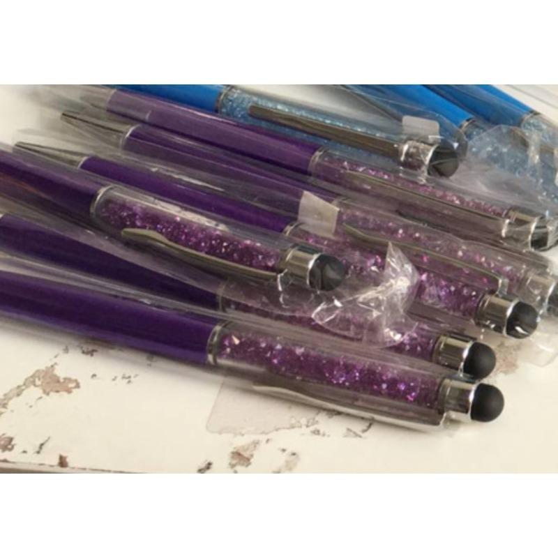 

3 шт./набор фортепианных музыкальных нот, шариковая ручка на музыкальную тему 0,5 мм для детей, ручка для записи экзаменов, канцелярские принадлежности для студентов и школьников 3pcs