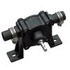 Portable Self-Priming DC Water Pump for Hand Drills