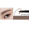 Kate Eyebrow Z Pencil BR-1 Light Brown x2