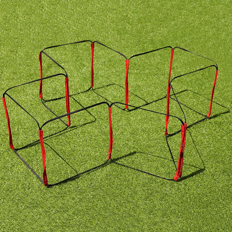 

Jinzhiqing Agility Training Ladder