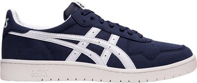 Кроссовки Asics Japan S