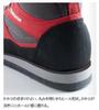 Caravan Outdoor Sawanobori Shoes KR 3XF 660 Blue Cm [Keiryu] 28.0