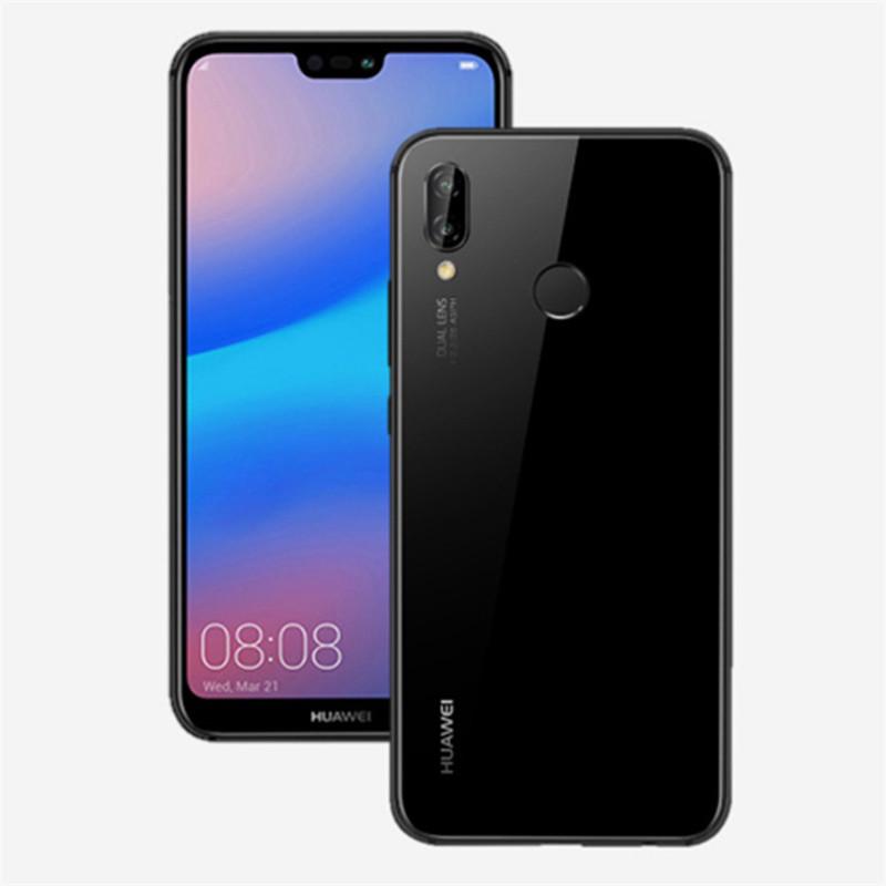 Модель ane lx1