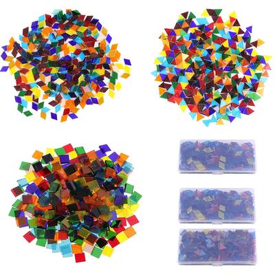 Gresie şi accesorii – Mozaică