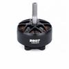 FPV Drone Brushless Motor