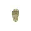 adidas Yeezy Slide Resin Infants FX0496