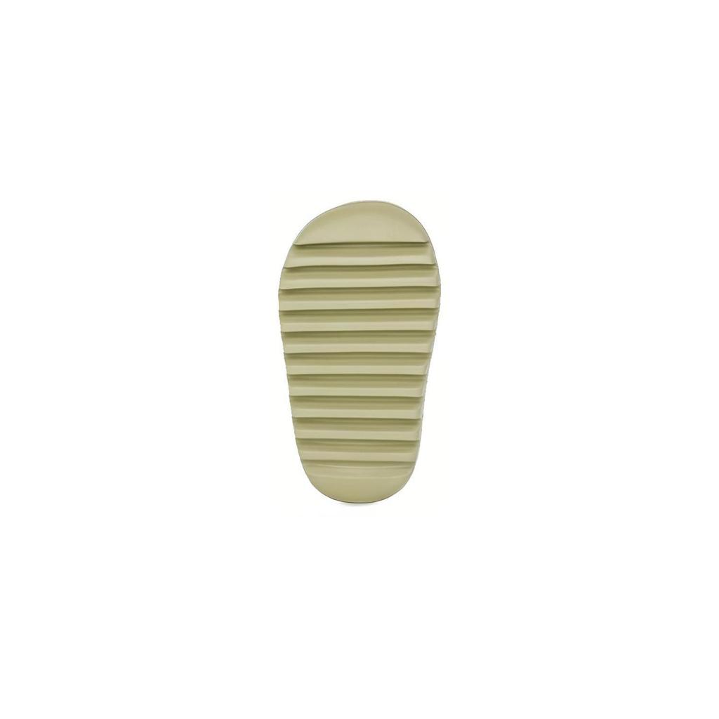 adidas Yeezy Slide Resin Infants FX0496