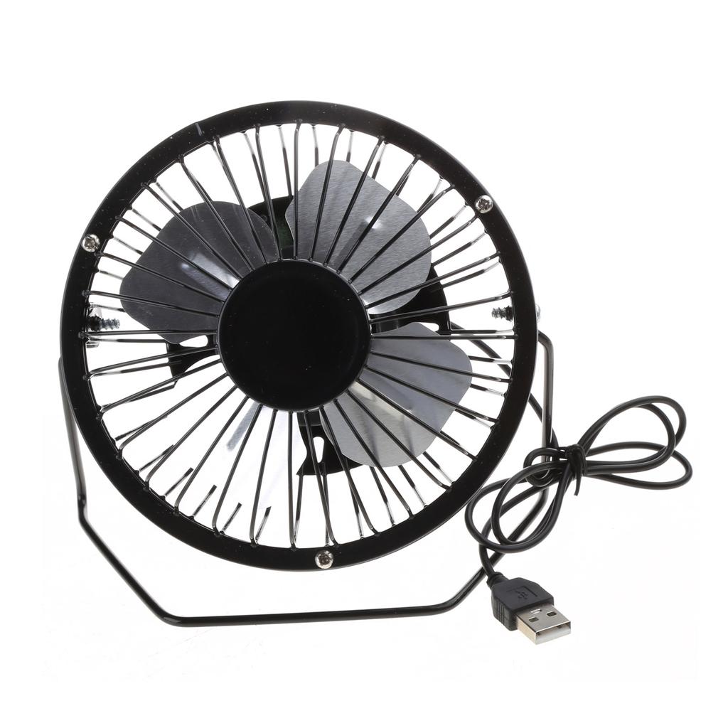 Solar Powered Exhaust Fan Solar Panel High Speed Exhaust Fan Kit for Chicken Coops Greenhouses Sheds Pet Houses Home Car