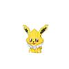 Puzzle Game DIY Toy DIY 3D Model Building Blocks Bricks Toys For Children Gift