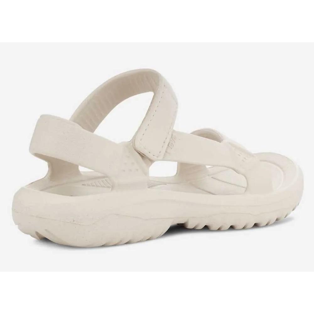 Teva Sandals Hurricane Drift