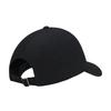Boss Womens/Ladies Ari B Icon Monogram Baseball Cap