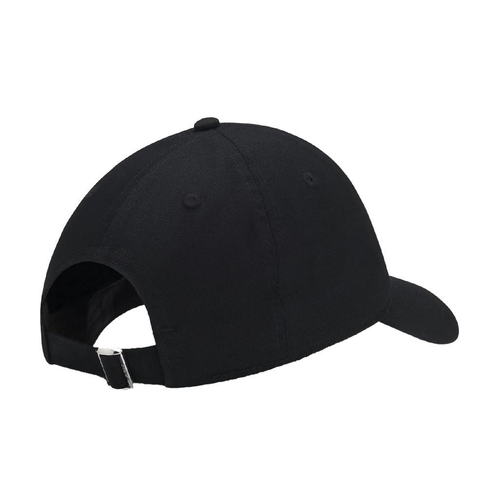 Boss Womens/Ladies Ari B Icon Monogram Baseball Cap