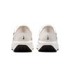Nike Quest 6 Herren-Laufschuhe
