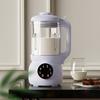 1000ML Electric Soybean Milk Machine Automatic Intelligent Food Blender Fruit Juicer Water Boiling Kettle Rice Paste Maker 220V