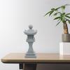 FOMIYES Replica Stone Lantern Sand Table Pavilion Model Zen Garden Tower Mini Tower Ornament Miniature Tower Ornament Aquarium Pavilion Model