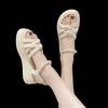 Scarpe da donna – Sandali