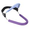 Cervical Collar Adjustable Kids Neck Brace Collar Support Stretcher Device for Neck Pain Stiff