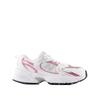 Sneakers Gr530 White/Pink