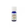 Puressentiel Huile Essentielle Immortelle Hélichryse Bio 5ml
