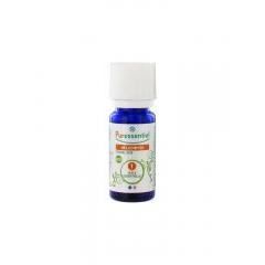 Puressentiel Huile Essentielle Immortelle Hélichryse Bio 5 ml