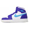 1 High Bright Concord 705300-442