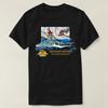 Commemorate Russian Slavaclass Moskva Guided Missile Cruiser T Shirt Short Sleeve 100 Cotton Casual Tshirt Loose Top New