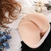 Sex Doll Torso 23.5kg Masturbator Sex Toy Sex Doll 85cm Tall Lover