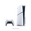 PlayStation 5 Slim 1TB Disc Console