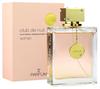 Armaf Club de Nuit Woman Eau de Parfum Donna 105ml
