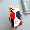 For Poco X5 Pro Case For Xiaomi Poco X5 PocoX5 X 5 Pro 5G Cute Astronaut Marble Phone Case Back Cover Shockproof Soft TPU Funda