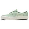 Authentic VR3 Sf 'Spray' VN0007R5BM4