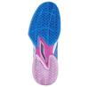 Babolat Jet Mach 3 теннисные кроссовки