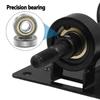 Tool Desktop Fixed Electric Drill Base Machine Bracket Grinding Machine Base Angle Grinder Holder