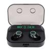 Translation Earbuds 144 Online Language Wireless Translator Earphones with APP Music Call Function