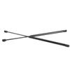 Rr Taiate Boot   Gas Struts Support Spring for   Meriva MPV 2003-2010 5132262