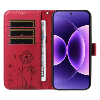 Telefon kapları – Cüzdanlı Telefon Kılıfı