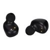 Wireless Earbuds LED Diigital Display 3D Stereo Sound Bluetooth 5.1 Headphones for Sports Working