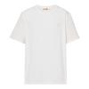 Outdoor Casual Breathable Loose Fit Short Sleeve T-Shirt Men Tops A69KQ-CR3
