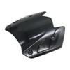Motorcycle Windshield Windscreen Wind Shield Deflector Accessories For YAMAHA TMAX560 TMAX 560 Tech MAX ABS   2024-2026