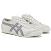 ONITSUKA TIGER Mexico 66 White Light Grey Sneakers 1183B771-201