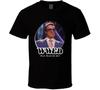 Wwed What Would Eli Do The Righteous Gemstones T Shirt