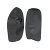 Car Inner Door Handle Armrest Panel Cover Accessories Trim For VW Passat B5 1998 1999 2000 2001 2002 2003 2004 2005 PU Leather