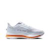 Nike Pegasus Premium Running Multi Color HQ2592-002 Men's Size