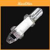 Pești și animale marine – Iluminare acvariu