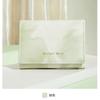 Ladies Wallet 2023 Cute Creative Small Card Holder Marble Pattern Modern Fashion Short Coin Purse Casual Money Bag PU Leather