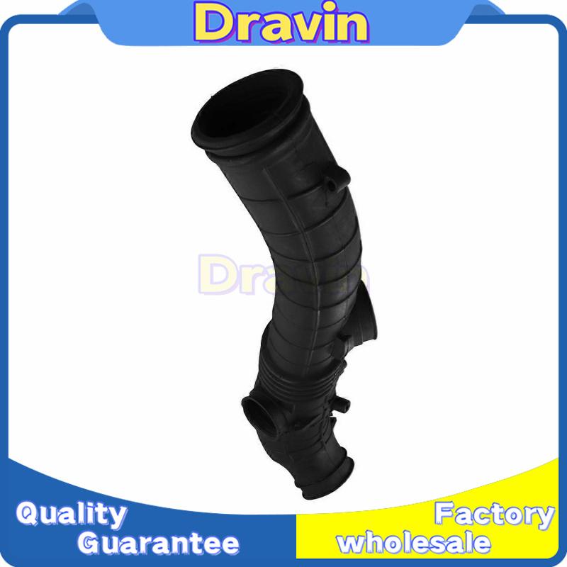 Новый 17228-P0A-000 17228P0A000 17228 P0A 000 для Accord Odyssey 1994-97 2.2L Шланг воздушного фильтра Шланг впуска воздуха 17228-P0A-000