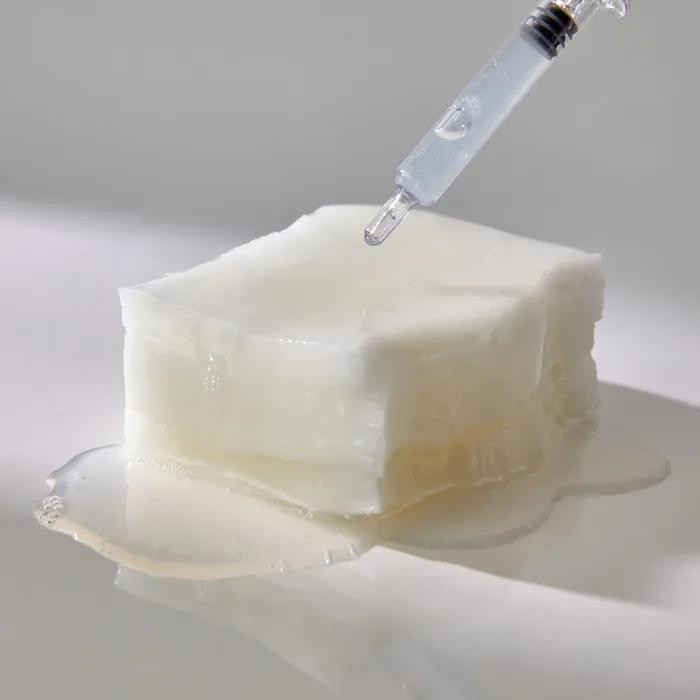[Large Capacity Partial Pack]_Glutathione Toning Ampoule Mask 80 Sheets 180ml