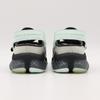 1203A638-020 Cecilie Bahnsen Asics Gel-Quantum 360 8 Silver Clearly Aqua (Men's)