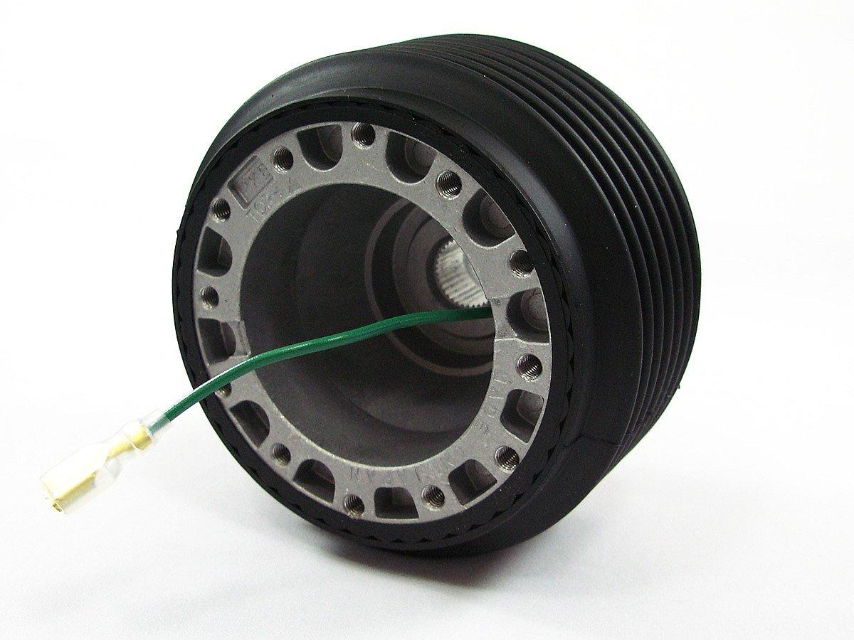 

HKB HKB SPORTS Steering Boss OS-108 сделано в Японии