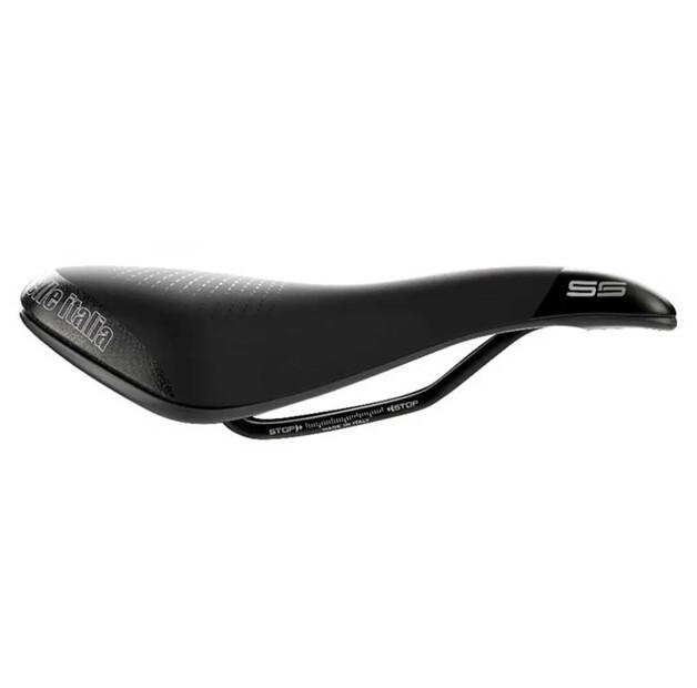 

Selle Italia MAX S5 SuperFlow велосипедное седло 180 mm